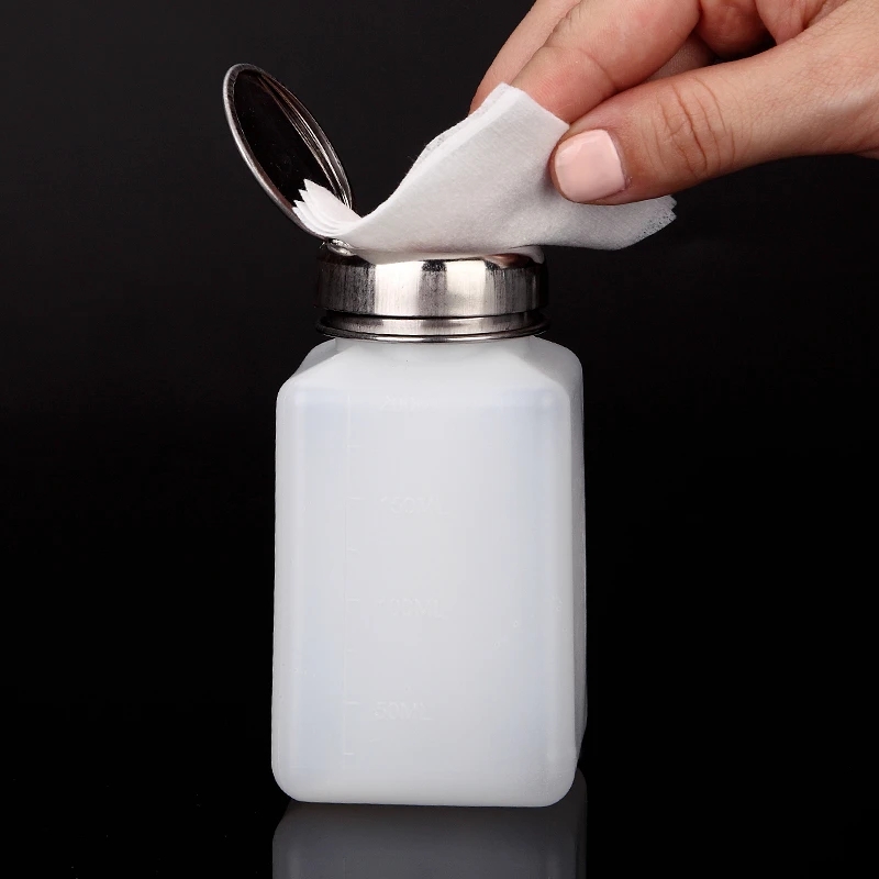 1 pçs 200ml imprensa portátil  - Water Bottle Blank avaliação e preço