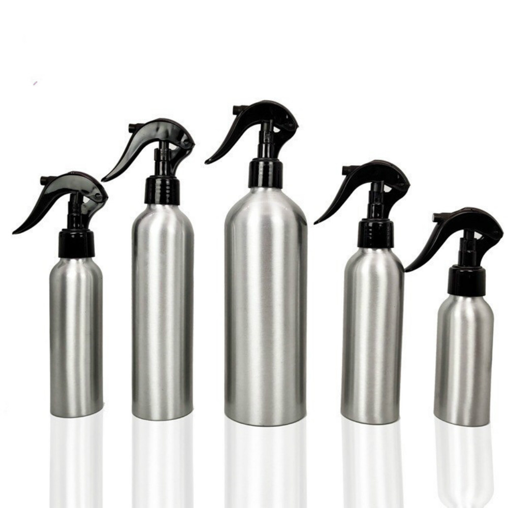 1 pçs 30-500ml garrafa de alum - Water Bottle Blank avaliação e preço