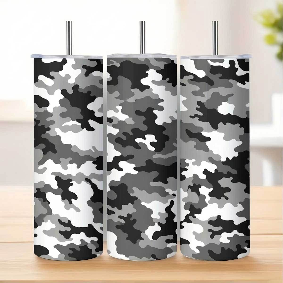 1 unidade de copo térmico de a - Tumbler 20Oz White avaliação e preço