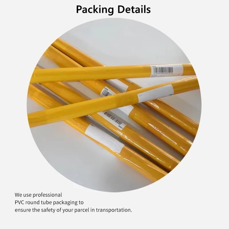 Conjunto de 3 Telas Sem Moldur - Canvas Wrap Ready avaliação e preço